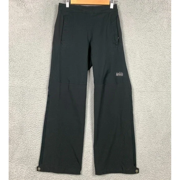 REI Pants Jumpsuits Reicoop Talusphere Rain Pants Womens Xs